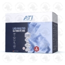ATI ICP Laboranalyse Ultimate MS 6 pack